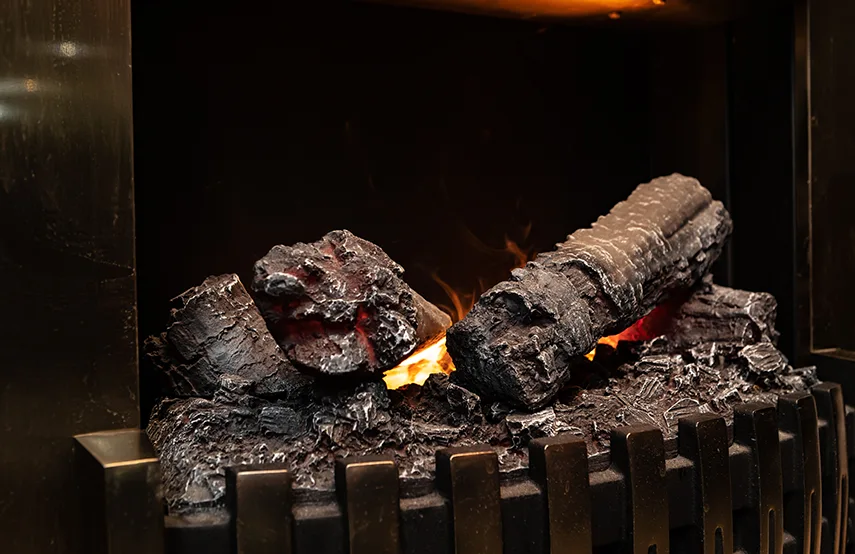 Soot Removal in West Puente Valley, California